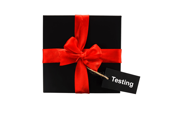 Black-Box-Testing-Tech