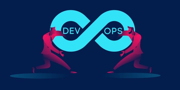 DevOps Testing Process