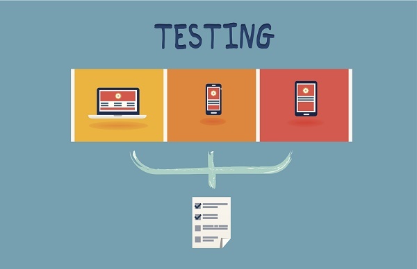 Nine Essentials of a Load Testing Tool when undertaking a load testing tools comparison.jpg