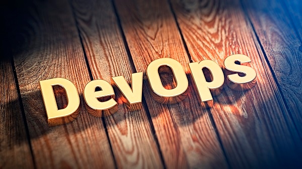 Testing in DevOps