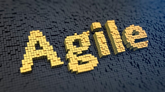 5 Testing Tips To Get the Benefits of Agile