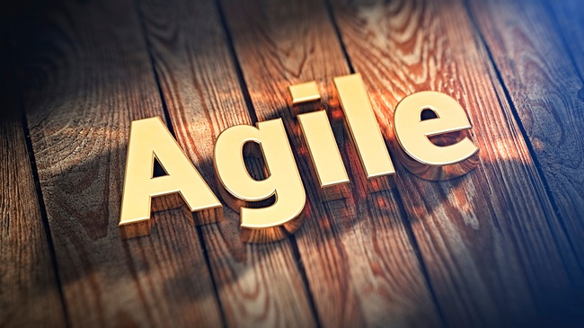 Agile Test Strategy: The Quality Challenges with Agile and Scrum
