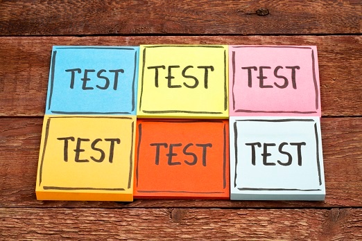 Software Testing Life cycle - Know When You Can Start The QA Process