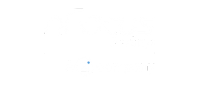 nFocus 