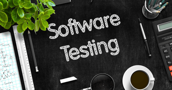 Software Testing