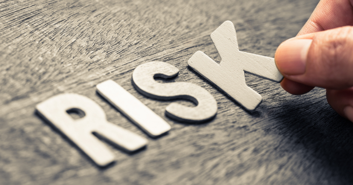 'Get it right or just get it in?' - How testing can help you make the right decision