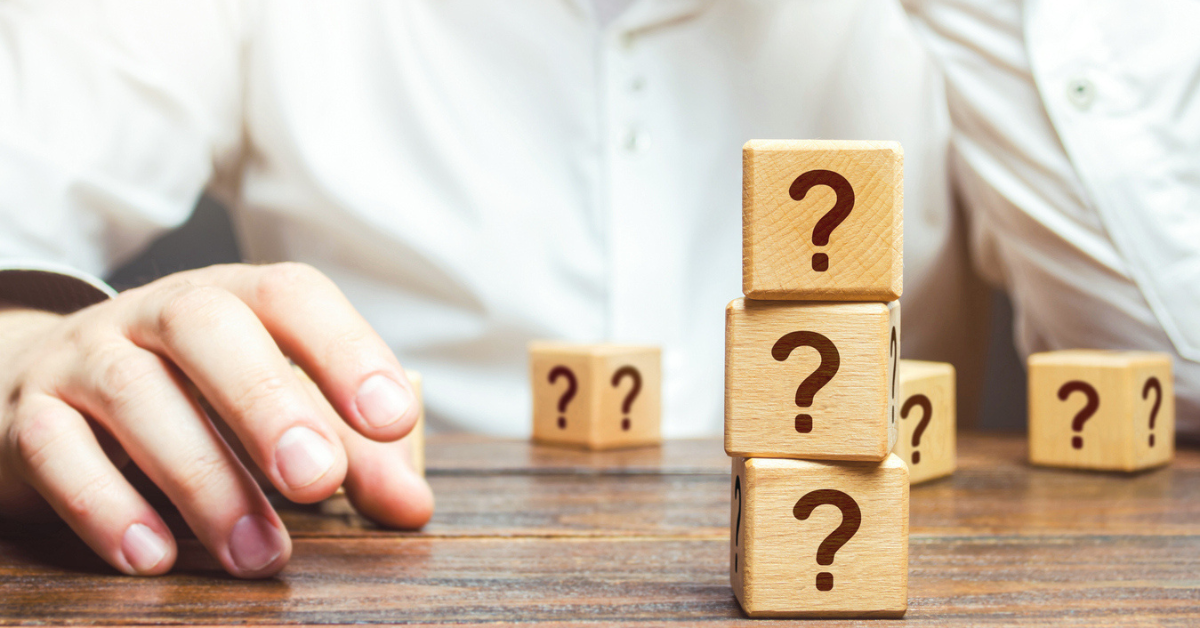 Software Test Consultant - What makes an Effective Test Consultant?