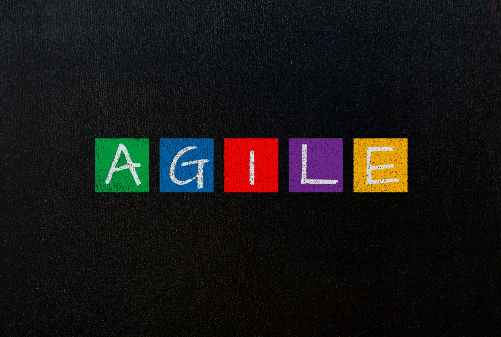 Agile_Image.jpg