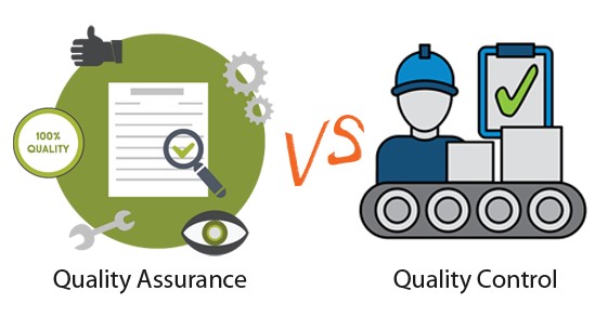 quality assurance vs quality control.jpg