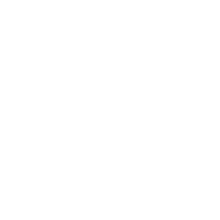 brewin-dolphin